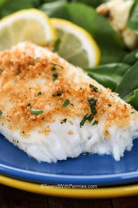 fish dishes|27 Easy Tilapia Recipes .
